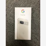 ̤ʡGoogle Pixel 8a 128GB [Porcelain]