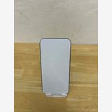   iPhone 15 ֥롼 128GB