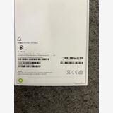 ���ʡ�̤���� iPhone 15 Plus 128GB���ԥ� ����SIM�ե꡼