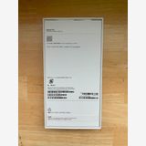 ����̤���� iPhone 17 PRO 1TGB �ǥ����ץ֥롼�����̥�����