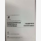����̤���� iPhone 17 256GB Lavender