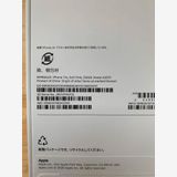 ���ʡ�̤���� iPhone 17e 256GB ���եȥԥ� ������ SIM�ե꡼