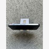 ����Ʊ�� Google Pixel 10 Pro Xl 256GB Moonstone