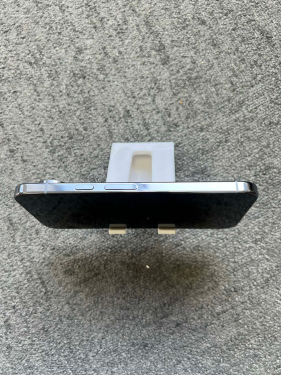 ����Ʊ�� Google Pixel 10 Pro Xl 256GB Moonstone