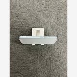 ���� ���� iPhone 15 �֥롼 128GB