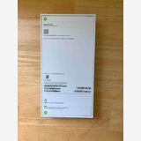 ���ʡ�̤���� iPhone 17 PRO MAX 1TGB ����С� ������ SIM�ե꡼