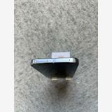 ����Ʊ�� Google Pixel 10 Pro Xl 256GB Moonstone