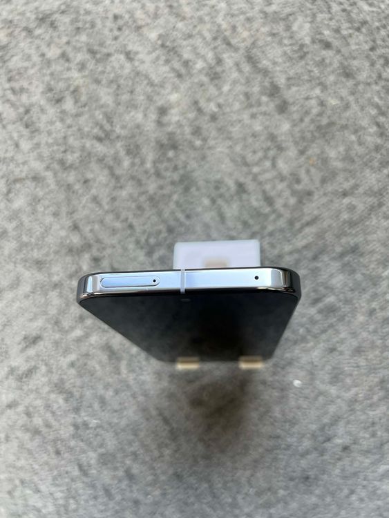 ����Ʊ�� Google Pixel 10 Pro Xl 256GB Moonstone