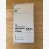 ���ʡ�̤���� iPhone 18 PRO 256GB ����С� ����SIM�ե꡼