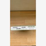 ����̤���� Google Pixel 10 Pro Fold 256GB Jade