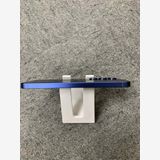 ̤ѣalaxy S25 256GB ͥӡ