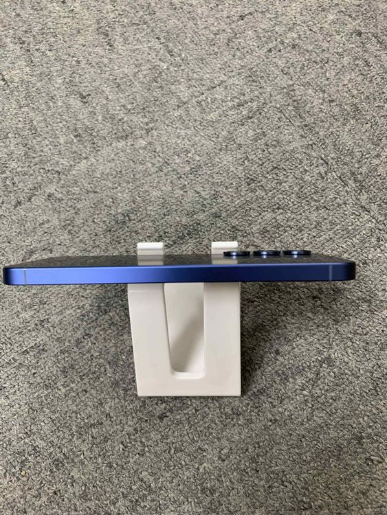 ̤ѣalaxy S25 256GB ͥӡ