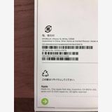̤ iPhone 16 White 128Gb