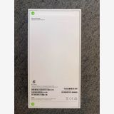 ����̤��������������iPhone 15 Pro Max 256GB �ۥ磻�� �����˥���