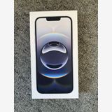 ���ʡ�̤������iPhone 16e �ۥ磻�� 128GB