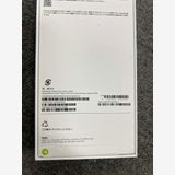 ���ʡ�̤������iPhone 16e �ۥ磻�� 128GB�����̥����롦12/25��12/31