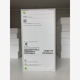 ���ʡ�̤���� iPhone 17e 256GB ���եȥԥ� ����SIM�ե꡼