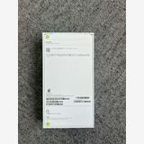 ���ʡ�̤������iPhone 16e �ۥ磻�� 128GB�����̥����롦12/25��12/31