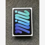 ̤iPadmini(A17 Pro) Wi-Fi+Cellularڡ쥤