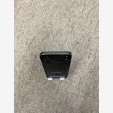   Google Pixel 10 Obsidianʹ128GB