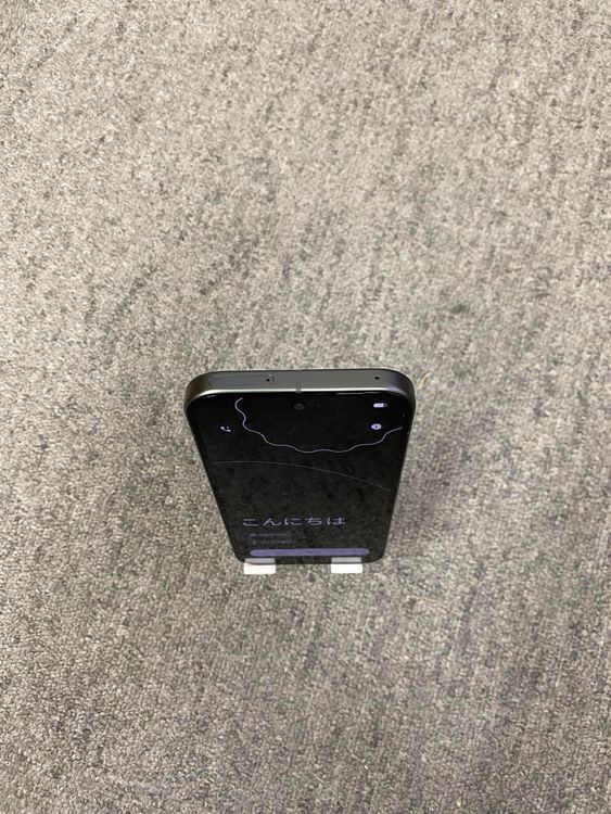   Google Pixel 10 Obsidianʹ128GB