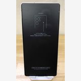   alaxy S25 Ultra 256GB ˥ ֥롼