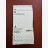����̤���� iPhone 17 256GB White