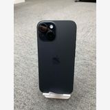 ���� ���� iPhone 15 �֥�å� 128GB�����̥����롦12/25��12/31