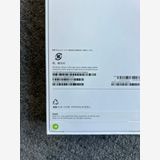 ʡ̤ iPhone17 ProMax 256GB ǥץ֥롼 SIMե꡼ ̵