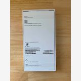 ����̤���� iPhone 17 256GB �ߥ��ȥ֥롼
