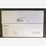 ����̤���� Apple Watch SE�裲���� 44mm GPS �ߥåɥʥ��� MXGL3J/A