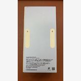 ���ʡ�̤������Google Pixel 10 Pro XL ��256Gb���ࡼ�󥹥ȡ���