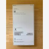 ����̤���ѡ�iPhone 17 PRO MAX 2TB ����С�
