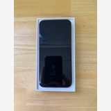 ����ʡ����ſ���5��iPhone 17e 256GB ���եȥԥ�