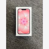 ���ʡ�̤���� iPhone 17e 256GB ���եȥԥ� ������ SIM�ե꡼