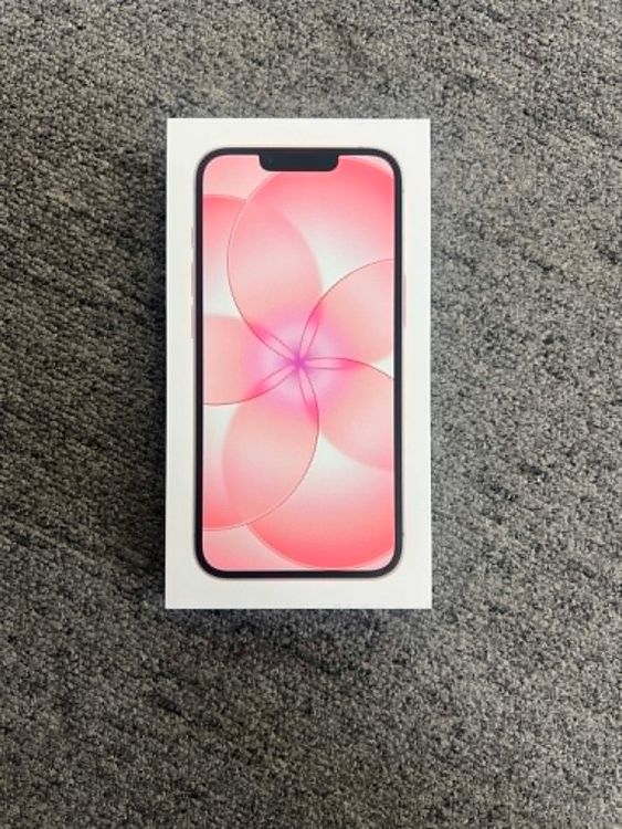 ���ʡ�̤���� iPhone 17e 256GB ���եȥԥ� ������ SIM�ե꡼
