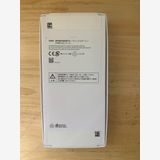����̤������Galaxy A25 5G �֥롼
