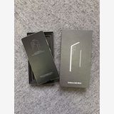 ̤ѣalaxy S25 Ultra 256GB ˥֥å