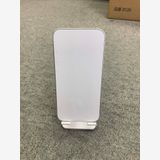   iPhone 16e ۥ磻 128GB