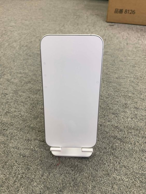   iPhone 16e ۥ磻 128GB