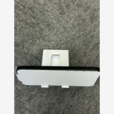 ���� Ʊ�͡�iPhone 16 Black 256GB�����̥����롦03/03��03/15