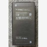 ̤ѣalaxy S25 Ultra 256GB ˥ С֥롼