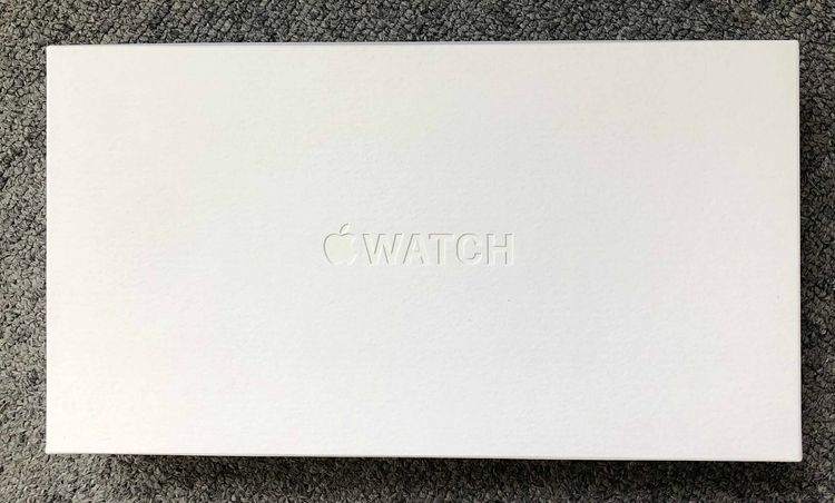 ̤Apple Watch Ultra 2