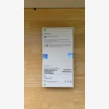 ʡ̤ iPhone16 ProMax 256GB ǥ  SIMե꡼ ̵