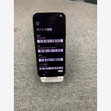 Google XL Pixel 10 Pro 256GB Porcelain