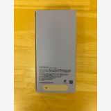 ���ʡ�̤���� Pixel 10a 128GB ��٥����������SIM�ե꡼