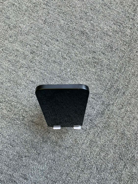 ���� ���� iPhone 15 �֥�å� 128GB�����̥����롦12/25��12/31