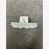 ���� ���� iPhone 15���֥롼 128GB�����̥����롦12/25��12/31