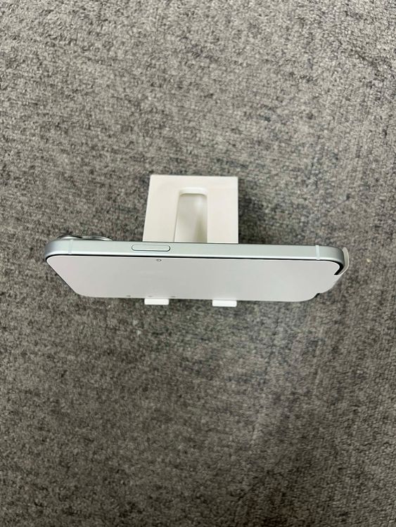 ���� ���� iPhone 15���֥롼 128GB�����̥����롦12/25��12/31