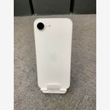   iPhone 16e ۥ磻 128GB